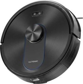 Ρομποτική σκούπα ULTENIC T20 PRO