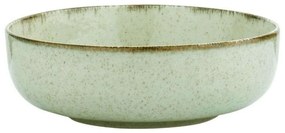 Πιάτο Βαθύ Mood KXOD32024 Φ20cm Green Kutahya Porselen Porcelain