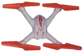 Παιδικό Drone - 2.4GHz - USB
