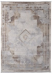 Χαλί Allure  Royal Carpet - 120 x 180 cm