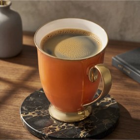 Stewehome πορσελάνινη κούπα Πολύχρωμο