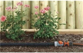 Μάνικα Gardena 1969-20