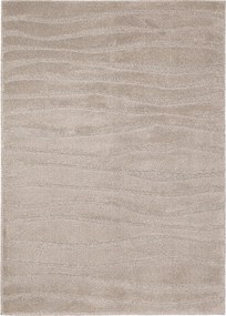 Χαλί (200x290) Royal Carpet Jazz 2973A Beige