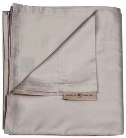 Σεντόνι 2257 Beige Greenwich Polo Club Υπέρδιπλo 240x270cm 100% Βαμβακοσατέν