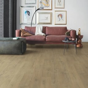 LVT Βινυλικό Δάπεδο Quick-Step BaLance Click Plus BACP40159