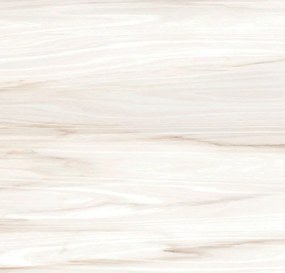 Πλακάκι ELEMENTS Blanco KARAG