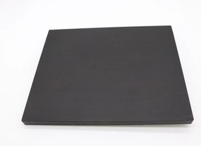 MTS5 - Heating Plate