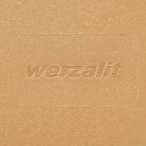 ΕΠΙΦΑΝΕΙΑ ΤΡΑΠΕΖΙΟΥ WERZALIT 120Χ80Χ3.5εκ. CEMENT 5648 HM5630.12