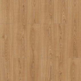 ΔΑΠΕΔΟ LAMINATE  ELITE XL 4V 12mm 012 PEKING NewPlan