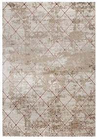Χαλί (160x230) Tzikas Carpets Kashan 39547-055