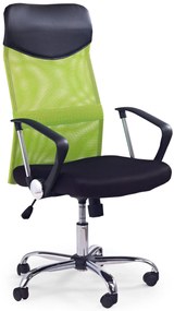 VIRE chair color: green DIOMMI V-CH-VIRE-FOT-ZIELONY