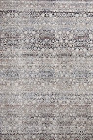 Χαλί Limitee 7785A Beige-L.Grey Royal Carpet 160X230cm