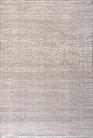 Χαλί (160x230) Tzikas Carpets Creante 64232-070
