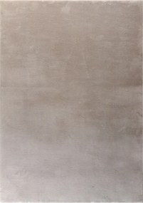 Χαλί Γούνινο (200x290) Tzikas Carpets Maximo 26165-095