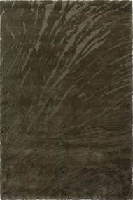 Χαλί Twinset Shore 121607 Olive Brink &amp; Campman 140X200cm
