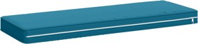 vidaXL Μαξιλάρια Πάγκου 2 Τεμαχίων VUGHT 2 pcs 100% Πολυεστέρας