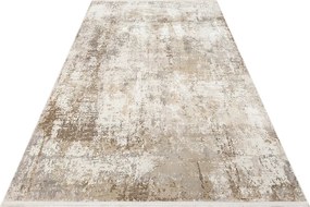Stewehome Ακρυλικό χαλί μοντέρνου σαλονιού 200x290x6 cm