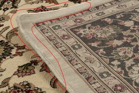 Χαλί ROYAL ADR σχεδιασμός 1745 καραμέλα - ΠΡΟΪΟΝ ΔΕΥΤΕΡΗΣ ΚΑΤΗΓΟΡΙΑΣ
