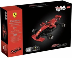 Αυτοκίνητο Radio Control MGM