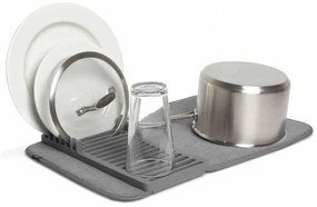 Umbra πιατοθήκη πατάκι πάγκου Udry mini 1004301-149