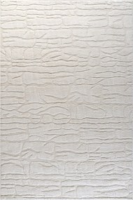 Χαλί (160x230) Tzikas Carpets Alloy 00018-119