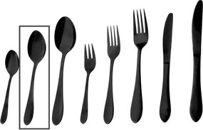 DIS. PRIME ΚΟΥΤΑΛΙ ΦΡΟΥΤΟΥ ΜΑΥΡΟ 17.8ΕΚ 2.0mm