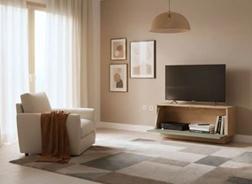 Έπιπλο Τηλεόρασης Zephyra Mini