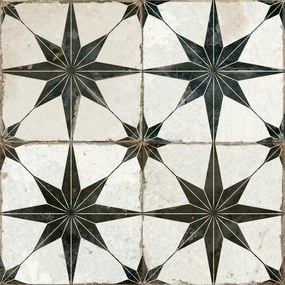 Αυτοκόλλητο πλακάκι TLS093 30cm x 30cm
