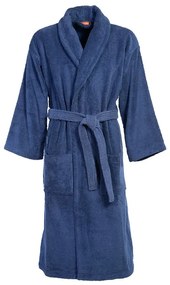 ΜΠΟΥΡΝΟΥΖΙ ΒΑΜΒ.FRESH -  - 680-DENIM 5205495571850