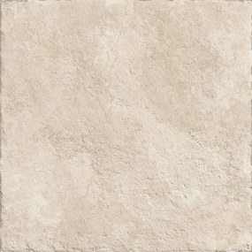 Keros Augusta Beige 50x50 - Πλακάκι δαπέδου γρανίτη