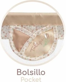 Αξεσουάρ κούκλας Decuevas