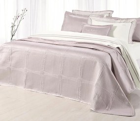 ΜΑΞΙΛΑΡΙ ΦΙΓΟΥΡΑΣ 30x50cm GUY LAROCHE - ESSENZA AMETHYST