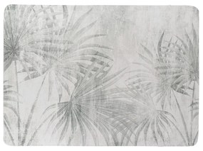Πατάκι Μπάνιου (45x60) T-D Oasis Urban 7610791