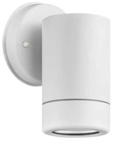 Σποτ Εξωτερικού Χώρου Aca SL7032W White