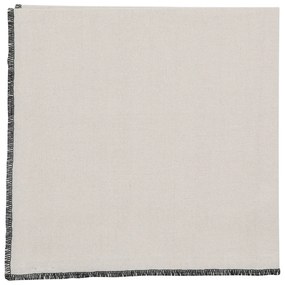 Χαρτοπετσέτα Côté Table  CORINO X2