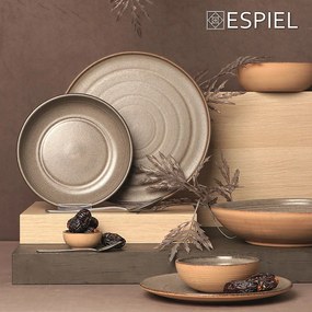 CALABRIA BEIGE ΜΠΩΛ 16Χ5,5ΕΚ.