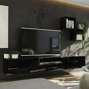 Σύνθεση σαλονιού Tylo-Mauro