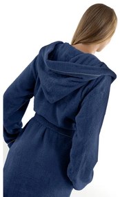 ΜΠ.CASUAL MARINE MEDIUM 5206480614385