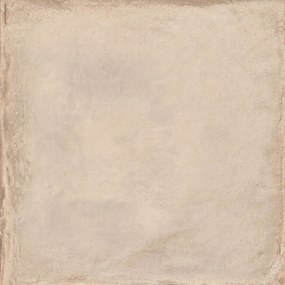 Keros Triana Beige 25x25 - Πλακάκι μπάνιου &amp; δαπέδου