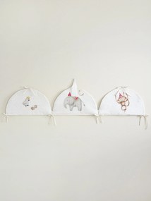 Πάντα - Zoo Party 5206482131880