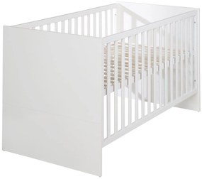 Σετ βρεφικού δωματίου Meredith