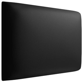 Επενδυμένο Πάνελ τοίχου 40x30-Mauro