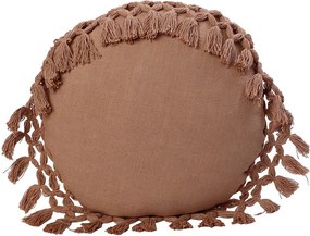 ΜΑΞΙΛΑΡΙ ΡΟΖ ΜΕ ΓΕΜΙΣΗ 46EK