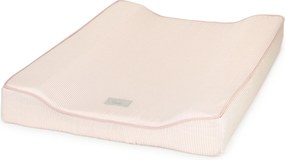 Cam Cam Στρωματάκι αλλαγής,Classic Stripes Rose