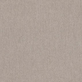Καναπές - Κρεβάτι Silva Fylliana Μπέζ 240x90x88 εκ. 240x90x88 εκ.