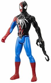 Κούκλα μωρού Hasbro