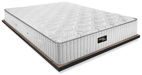 Στρώμα Ύπνου Orion Strom 90x190 132-nature-latex-coco-pocket-hotel-ORION90-190