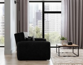 Καναπές - Κρεβάτι Promytheus διθέσιος-Mauro