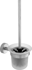 Karag Uno Satine 170199 - Πιγκαλ Κρεμαστό