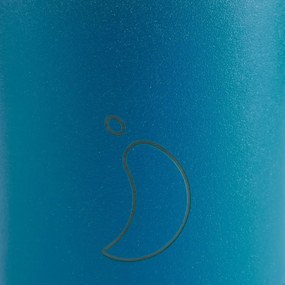 Μπουκάλι Θερμός 500ml Chilly's Original's Series Arctic Evening